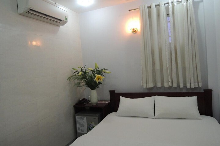 Room 12 of 45
