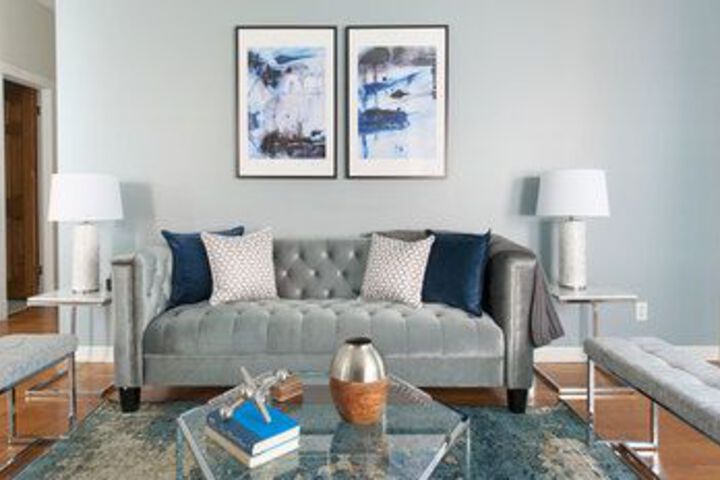 Sophisticated 4BR in Lincoln Park by Sonder in Chicago, IL