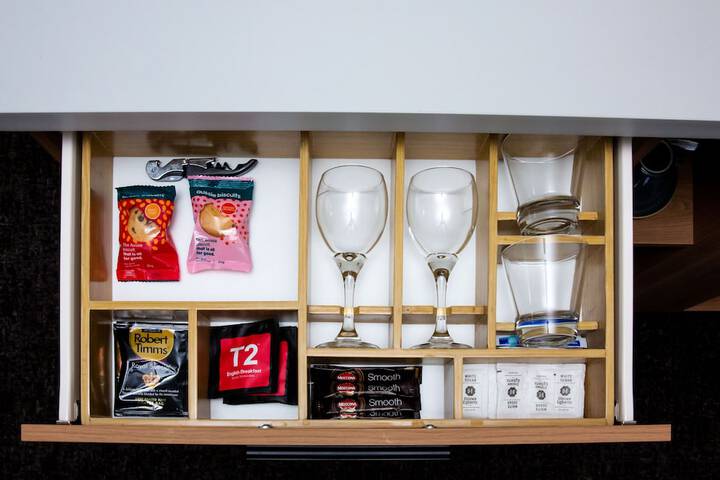 Room 19 of 58