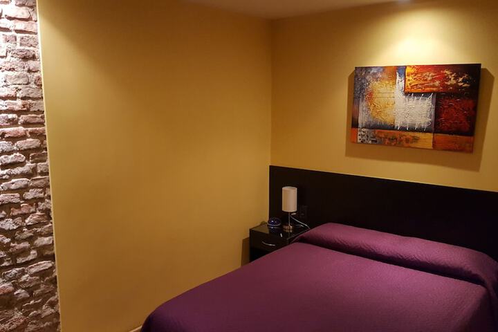 Room 41 of 110