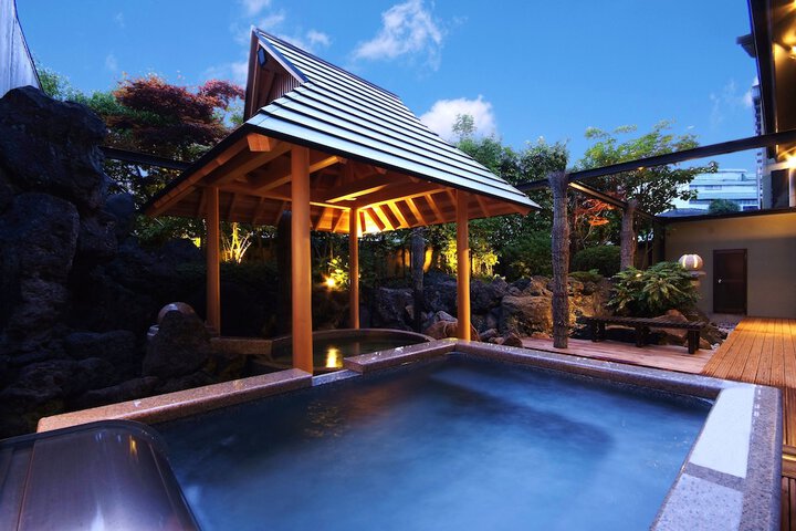 Wellness Treatments
