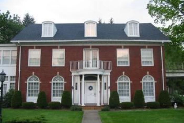 Property Grounds 34 of 36