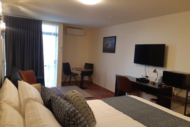 Room 21 of 59