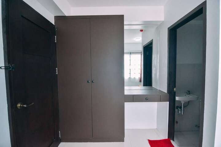 Room 29 of 47