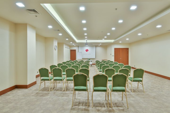 Meeting 104 of 133