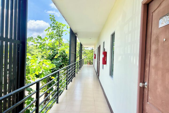 General 59 of 82