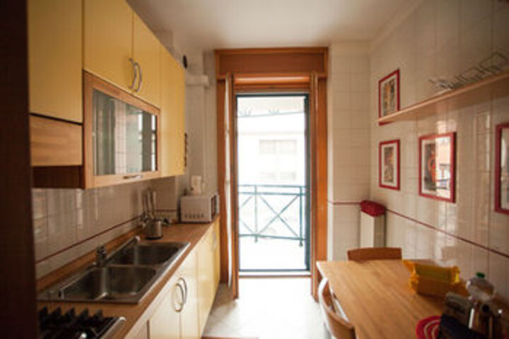 Room 16 of 26