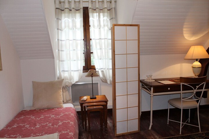 Room 17 of 55
