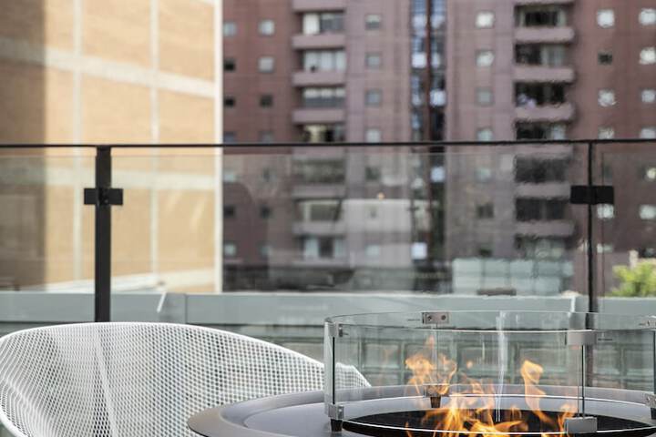 Terrace/Patio 55 of 58