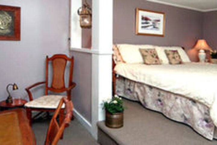 Room 20 of 50