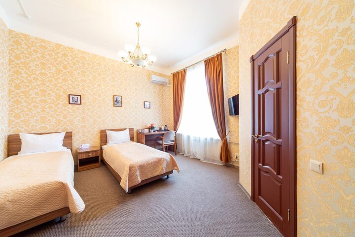 Room 20 of 51