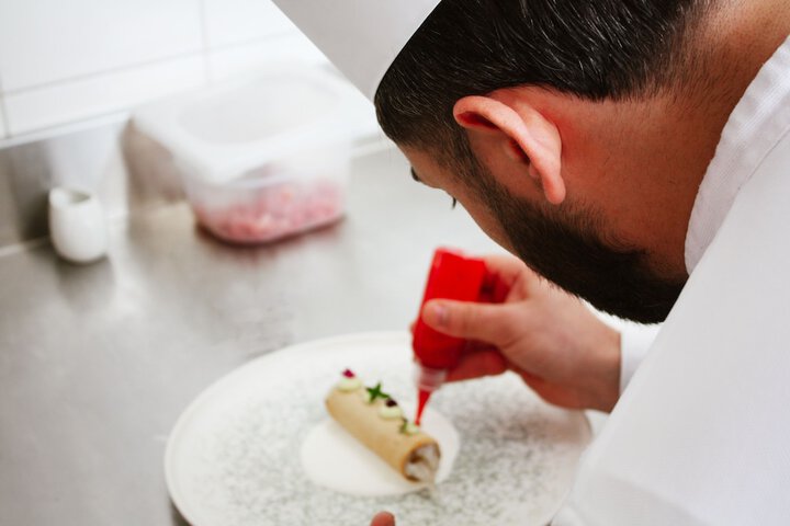 Dining 59 of 69