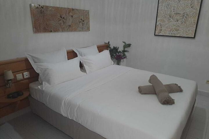 Room 17 of 113