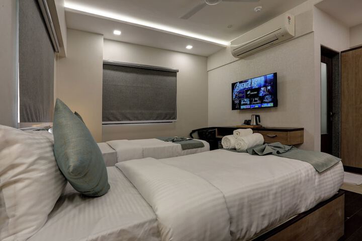 Room 22 of 57
