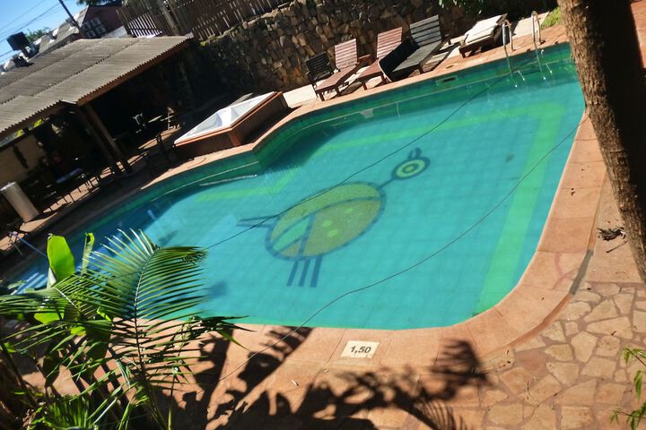 Pool 9 of 9