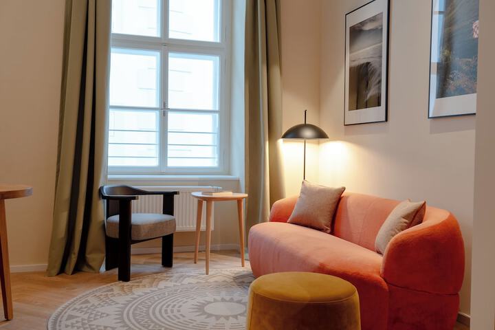 Room 47 of 72