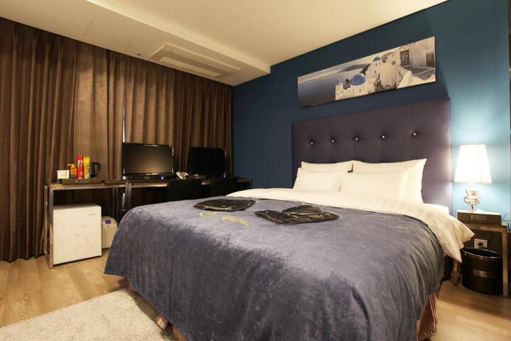 Spa and Wellness Pictures