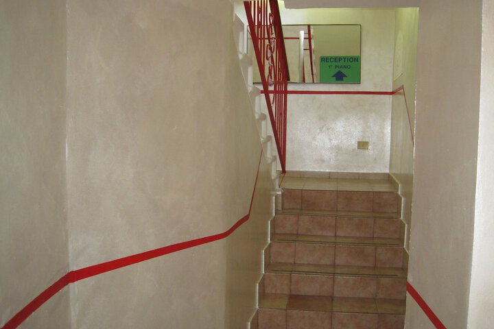 Hotel Interior 23 of 30