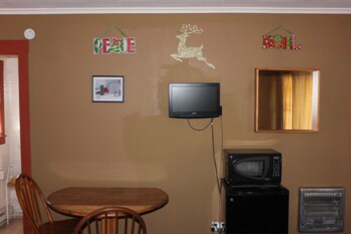 Room 46 of 140