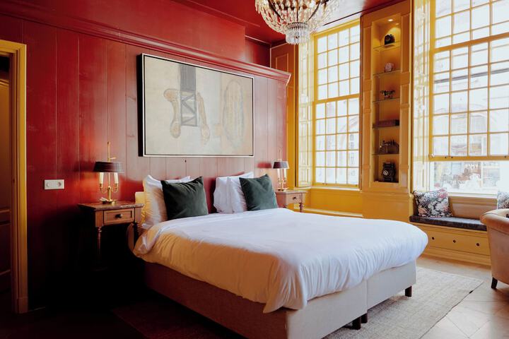 Room 15 of 57