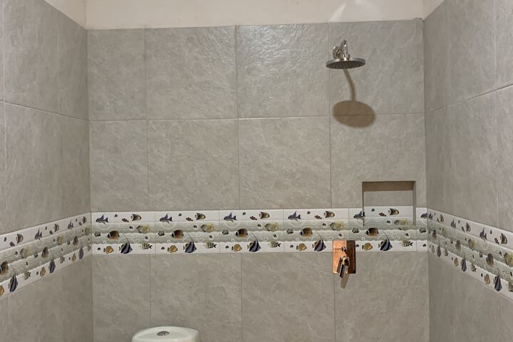 Room 3 of 51