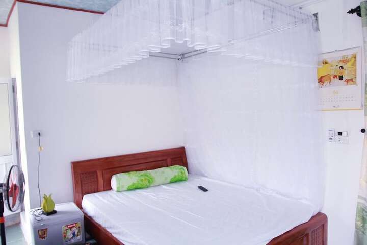 Room 8 of 38