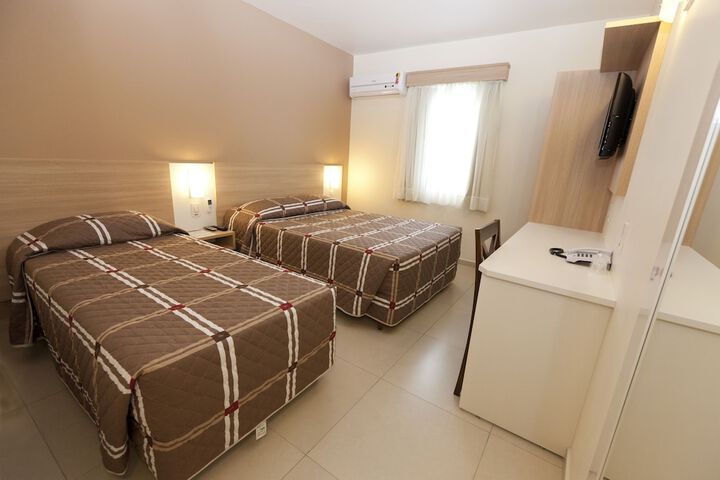 Room 29 of 62