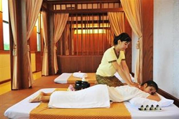 Massage