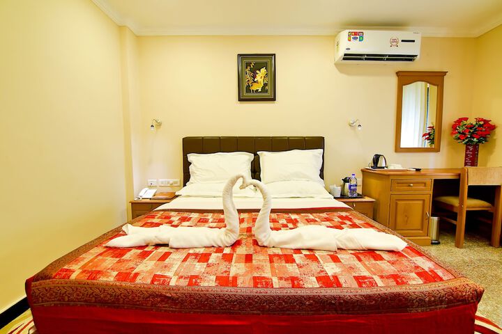 Room 6 of 41