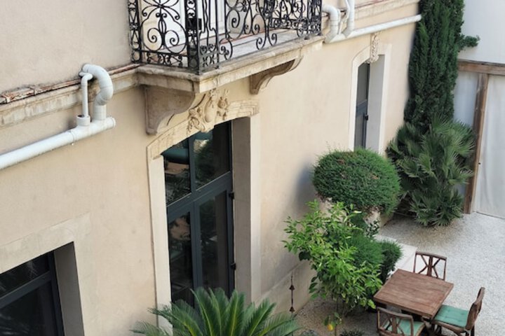 Hotel 44 of 44