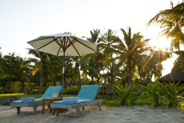 Hotel 105 of 111