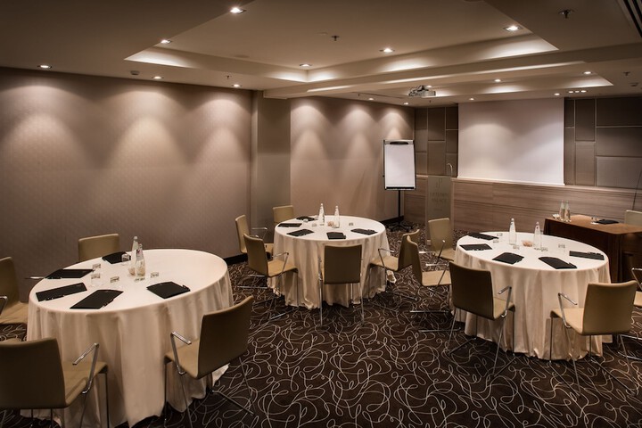 Meeting 62 of 72