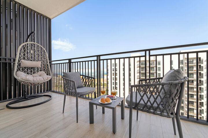 Terrace/Patio 503 of 662