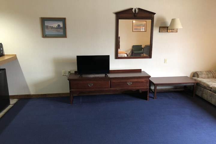 Room 29 of 56