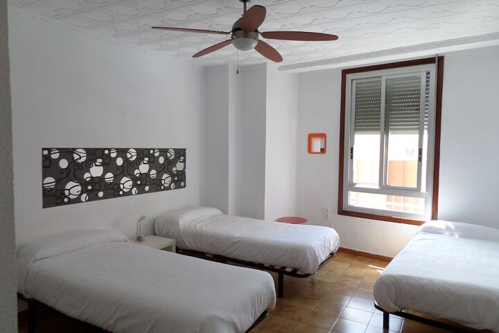 Room 6 of 55