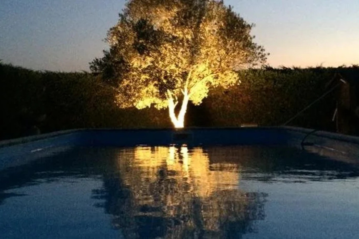 Pool 16 of 33