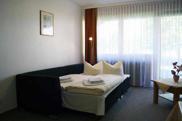 Room 12 of 46