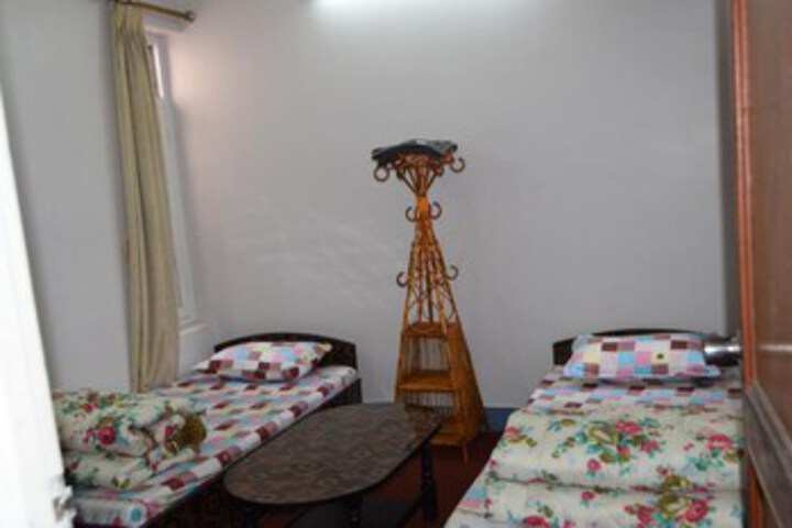 Room 22 of 25