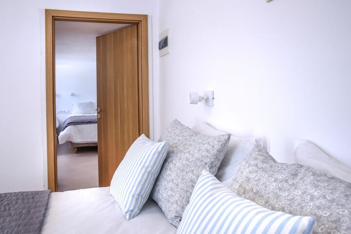 Room 8 of 58