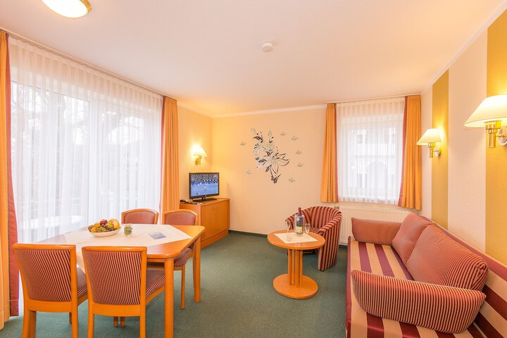 Room 17 of 25