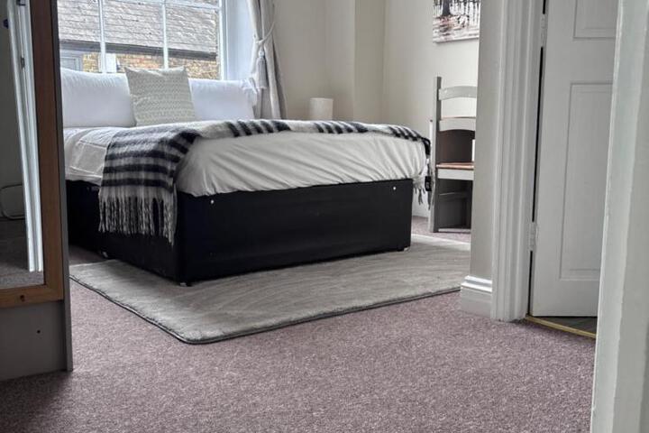 Spa and Wellness Pictures