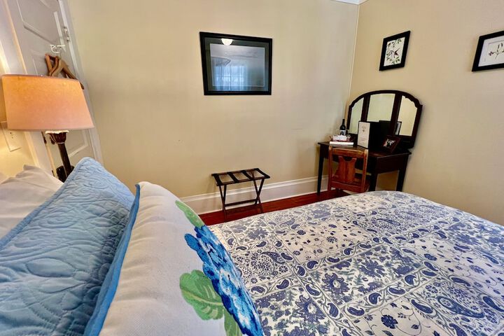 Room 22 of 113
