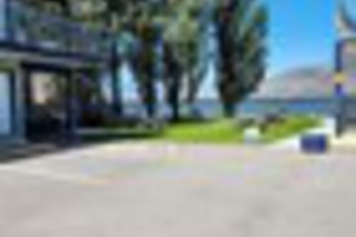 Property Grounds 137 of 147