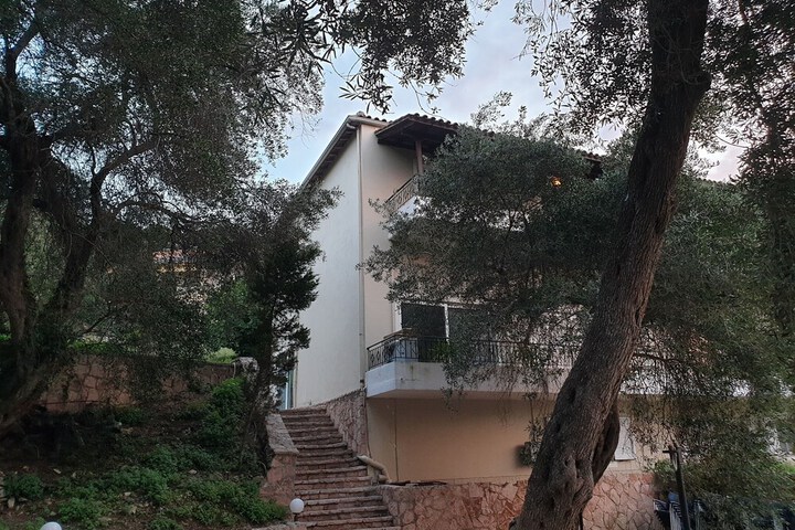 Hotel 59 of 81