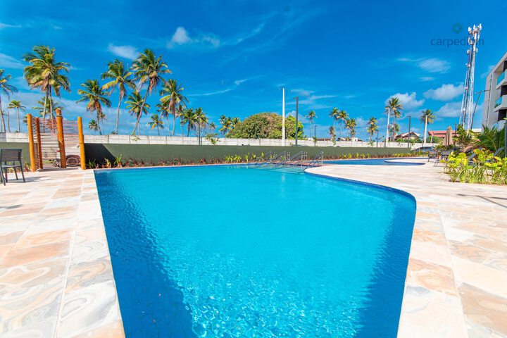 Pool 31 of 45