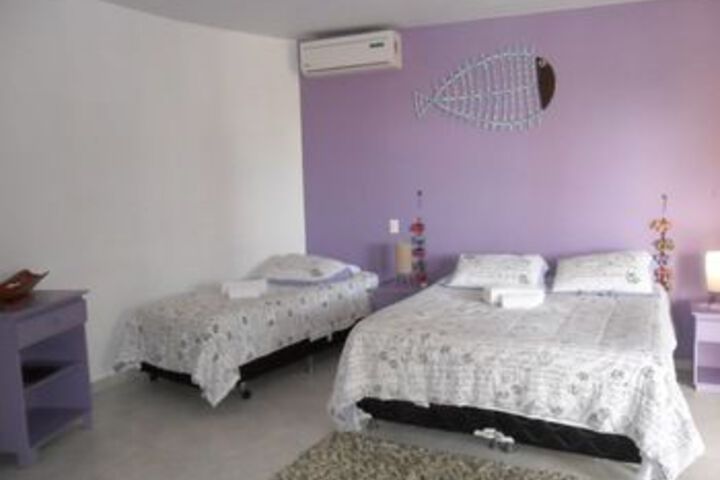 Room 104 of 177
