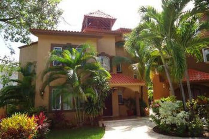 Photo of Casa Bella Vista by Playa Paradise