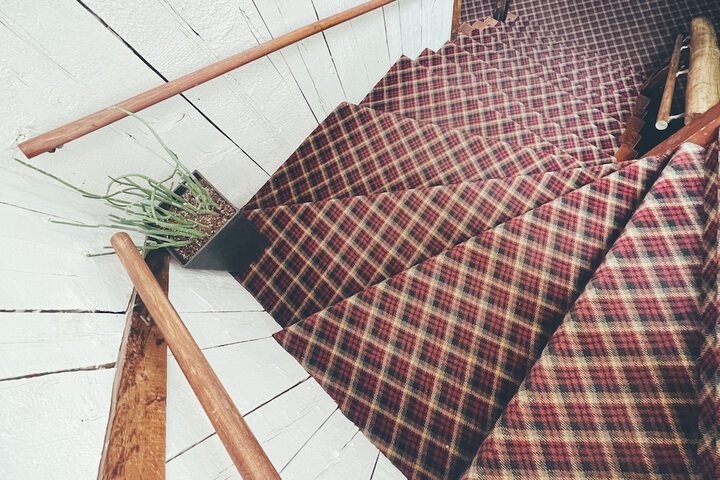 Hotel Interior 28 of 32