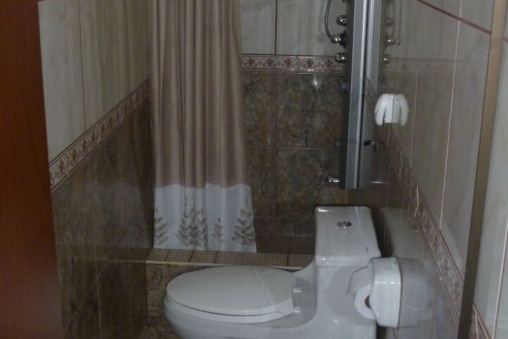 Room 15 of 54