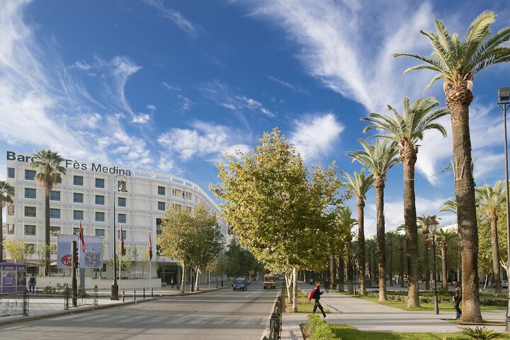 Hotel 70 of 76